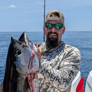 Meet your Posher, Austin